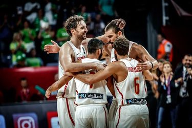 Fotó: FIBA