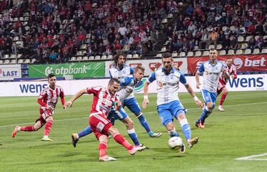 Fotó: Henning János