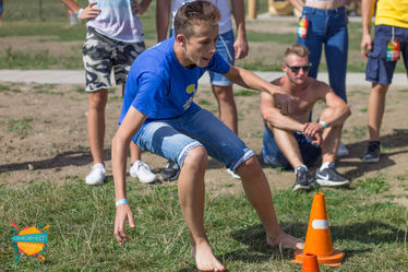 Tompa Réka felvétele