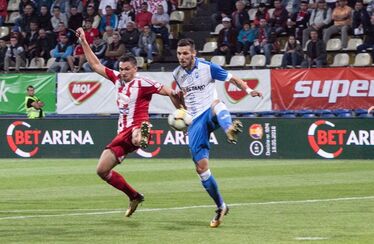 Fotó: Henning János