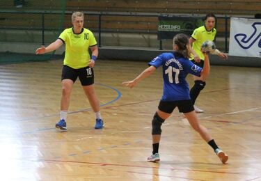 Miska Brigitta felvétele