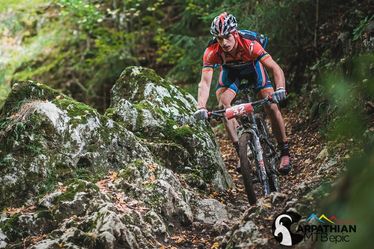 Fotó: Facebook/Riders Club