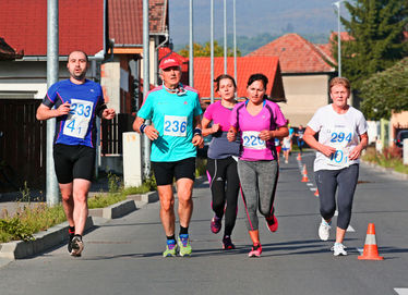 Fotó: Tibodi Ferenc