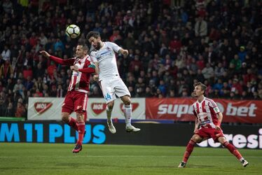 Fotó: Henning János
