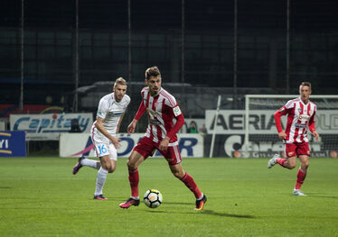 Fotó: Henning János