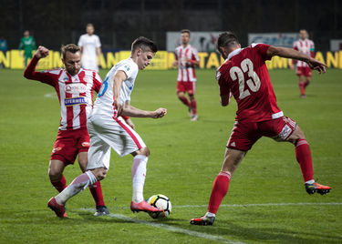 Fotó: Henning János
