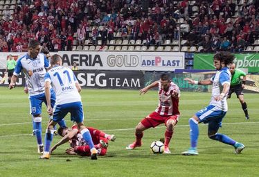 Fotó: Henning János