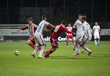 Fotó: Henning János