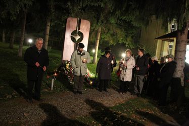 Fotó: Albert Levente