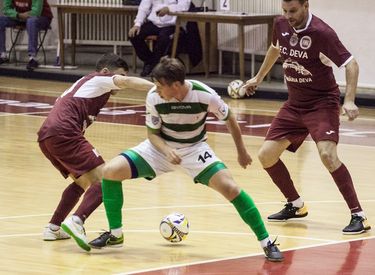 Fotó: Henning János