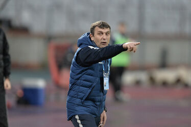 Fotó: Alexandru Dobre