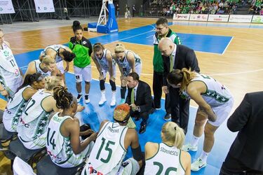Fotó: Fiba