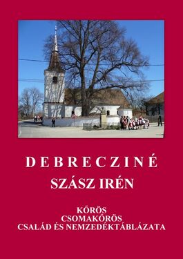 ...és munkája