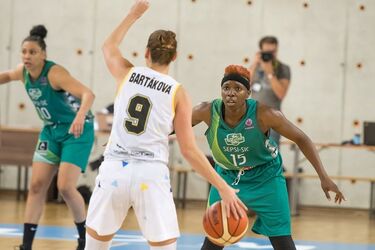 Fotó: fiba.com