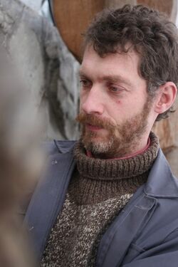 Éltes Barna