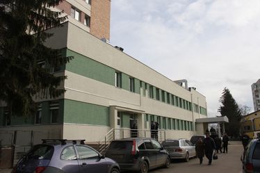 Fotó: Albert Levente