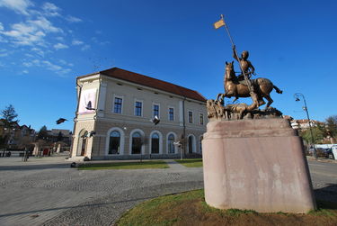 Fotó: Mózes László