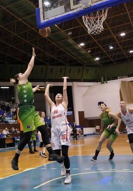 Fotó: Zsoli Jeffwarder