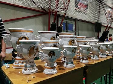 Fotó: Fb/Lőrincz Márton Sportegyesület