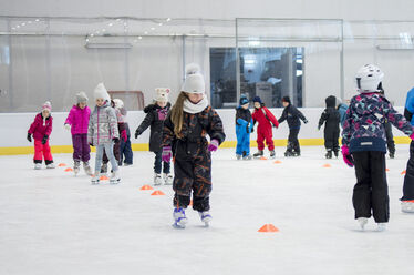 Fotó: Tofán Levente
