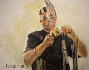 Lokális versus globális (2016)