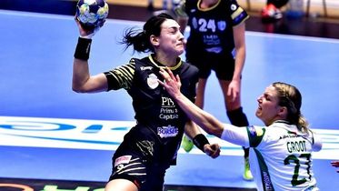 Fotó: EHFCl.com