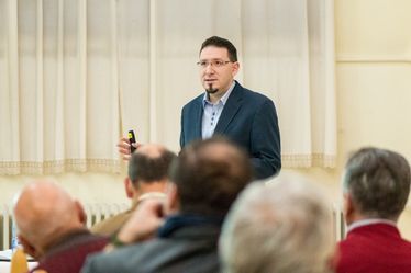 Fotó: Vargyasi Levente