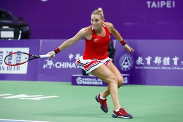 Fotó: wtatennis.com