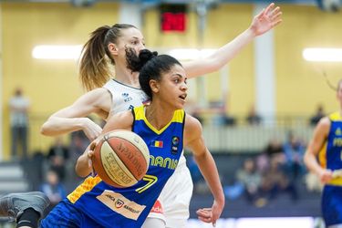 Fotó: Fiba.com