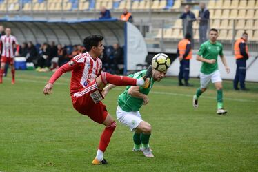 Fotó: Cristian Stavri