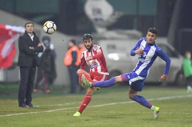 Fotó: Alex Nicodim