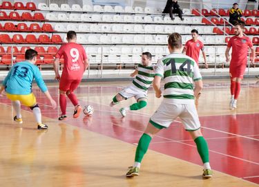 Fotó: Henning János