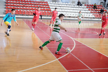 Fotó: Henning János