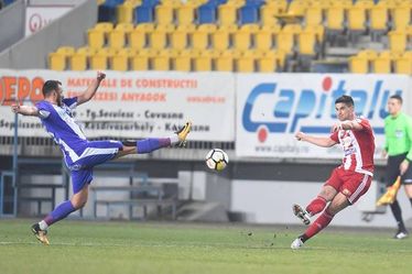 Fotó: Alex Nicodim