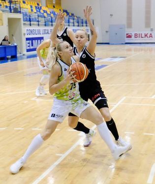 Fotó: Henning János