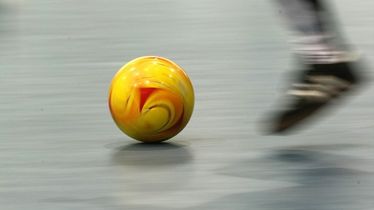 Fotó: fifa.com
