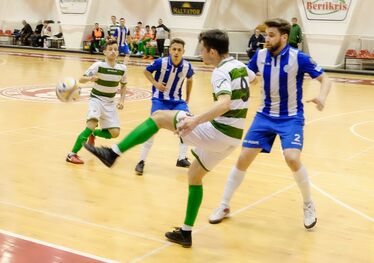 Fotó: Henning János