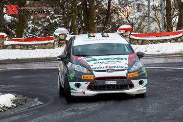 Fotó: Motorsport XSperience Media