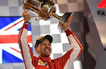 Fotó: Getty Images