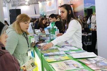Fotó: Kovászna Megye Tanácsának sajtóirodája