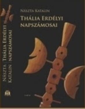 Barikád a feledés útján
