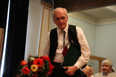 Fotó: Albert Levente