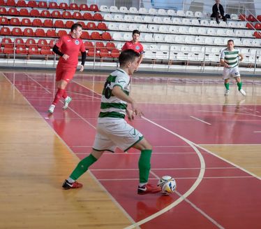 Fotó: Henning János