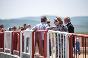 Fotó: Kocsis B. János