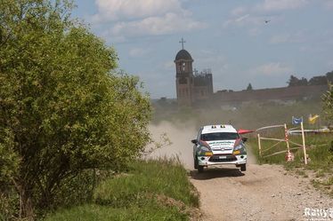 Fotó: RallyMax.ro