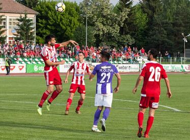 Fotó: Henning János