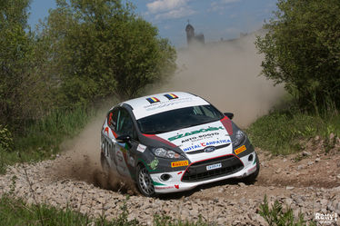 Fotó: RallyMax.ro