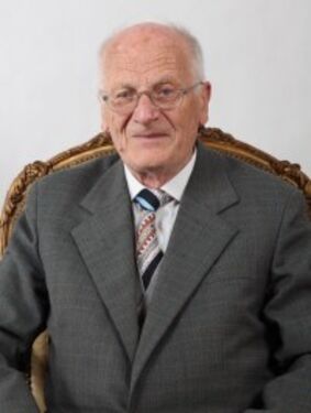 Gábos Zoltán emlékére