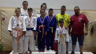 Fotó: Facebook/Veres László