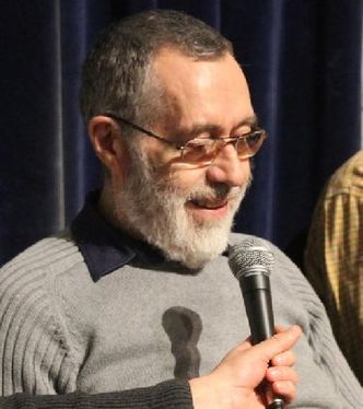 Fotó: Albert Levente